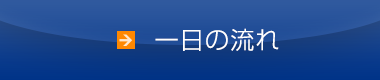 一日の流れ